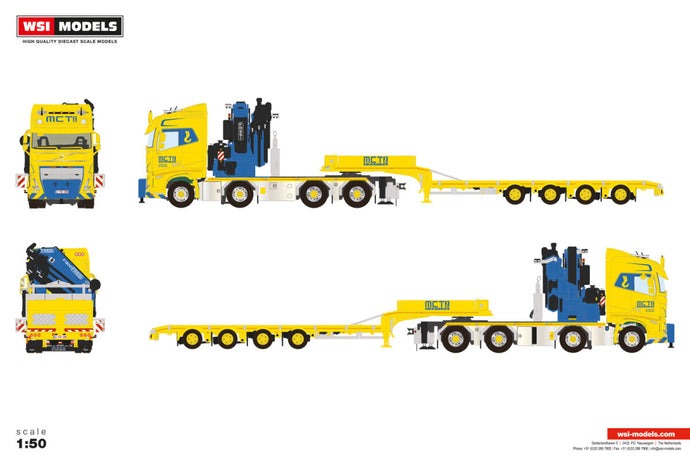 01-4862 | MCT Craning