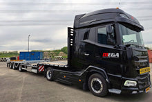 01-4861 | Mega Transport