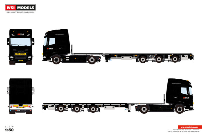 01-4861 | Mega Transport