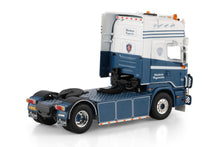 01-4789 | Meulman Transport