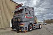 01-5177 | Meyer; MAN TGX GM