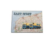 AM | East West Transport Ltd
