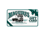 £75.00 Gift Voucher