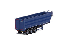 20-1383 | Michel Möhlen Transport