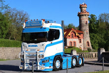 01-5168 | MK Cargo Oil