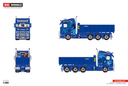 01-5260 | Molander