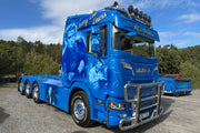 01-5260 | Molander