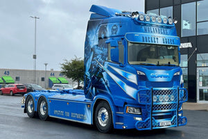 01-4882 | Molander