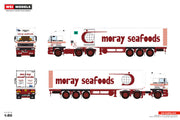 01-5498 | Moray Seafoods