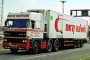01-5498 | Moray Seafoods