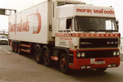 01-5498 | Moray Seafoods