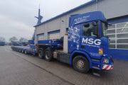 01-4122 | MSG