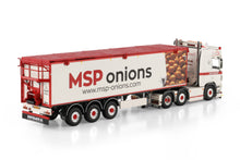 01-4504 | MSP Onions