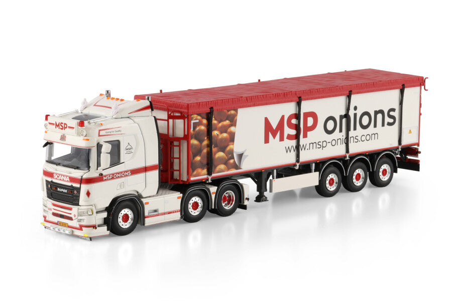 01-4504 | MSP Onions