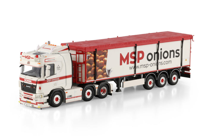01-4504 | MSP Onions