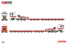 01-4891 | Mud Grond - En Transportwerken