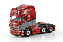 01-4682 | N.C Christensen & Sonner