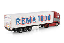 01-4627 | N.C. Christensen & Sonner