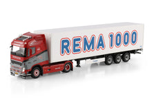 01-4627 | N.C. Christensen & Sonner