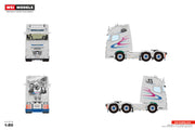01-5586 | Nöbauer Transport