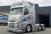 01-5586 | Nöbauer Transport