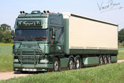 01-5075 Nagtegaal