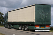 01-5075 Nagtegaal