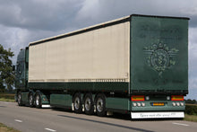 01-5075 Nagtegaal