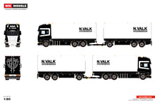 01-5190 | Nick Valk