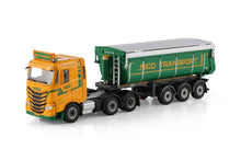 01-4953 | Nico Transport