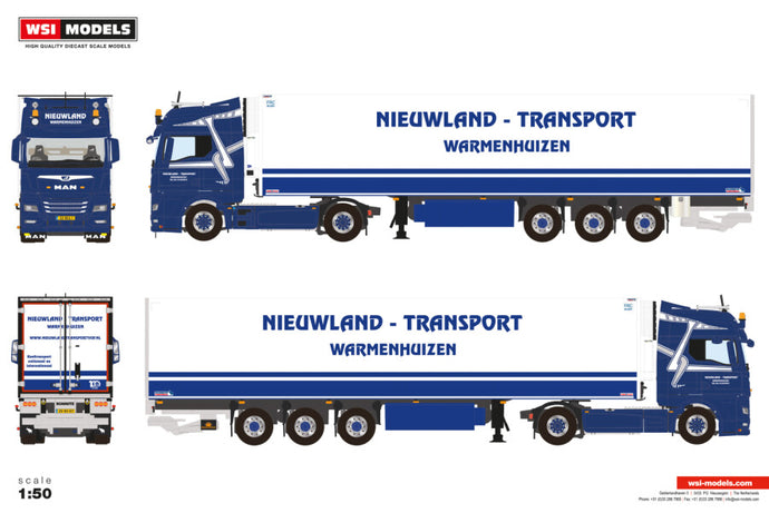 01-5063 | Nieuwland