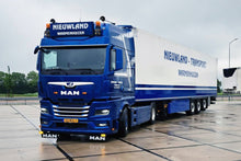 01-5063 | Nieuwland