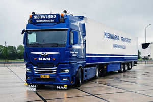 01-5063 | Nieuwland