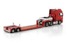 6073366 | Nooteboom Red Line