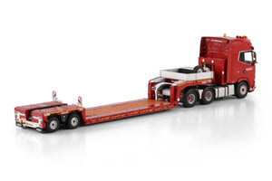 6073366 | Nooteboom Red Line