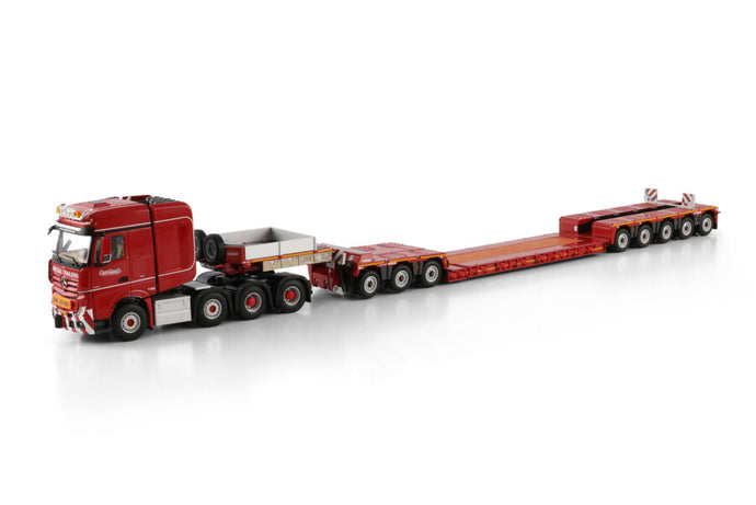 6073371 | Nooteboom Red Line