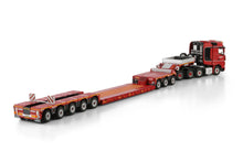 6073371 | Nooteboom Red Line
