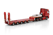 6073365 | Nooteboom Red Line