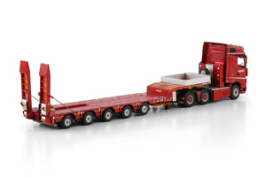 6073365 | Nooteboom Red Line