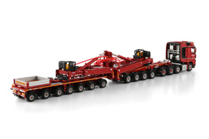 6073374 | Nooteboom Red Line