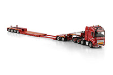 6073370 | Nooteboom Red Line