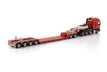 6073370 | Nooteboom Red Line