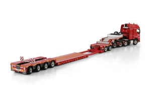 6073370 | Nooteboom Red Line