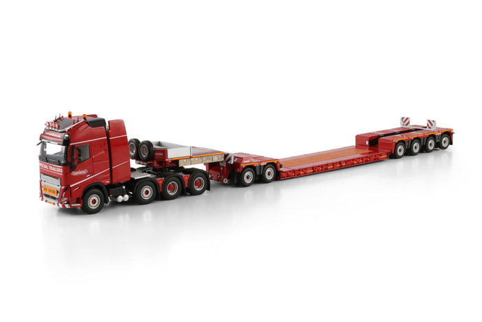 6073370 | Nooteboom Red Line