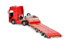 6070675 | Nooteboom Redline Scania S Series
