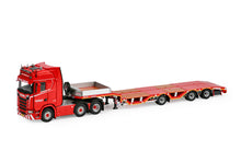 6070675 | Nooteboom Redline Scania S Series