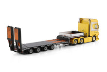 01-4875 | Nordbø Maskin