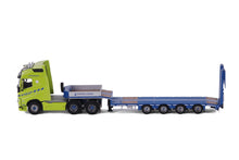20-1379 | Nordic Crane