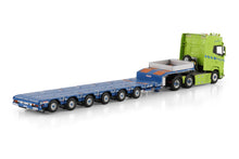 01-4854 | Nordic Crane Kynningsrud