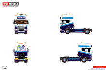 01-4926 | Nordik Line